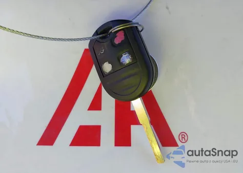 2014 Ford Escape Se from USA, damaged, VIN 1FMCU0GX9EUA94332